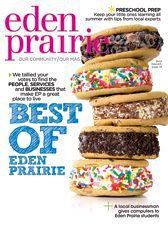 Best Massage in Eden Prairie MN