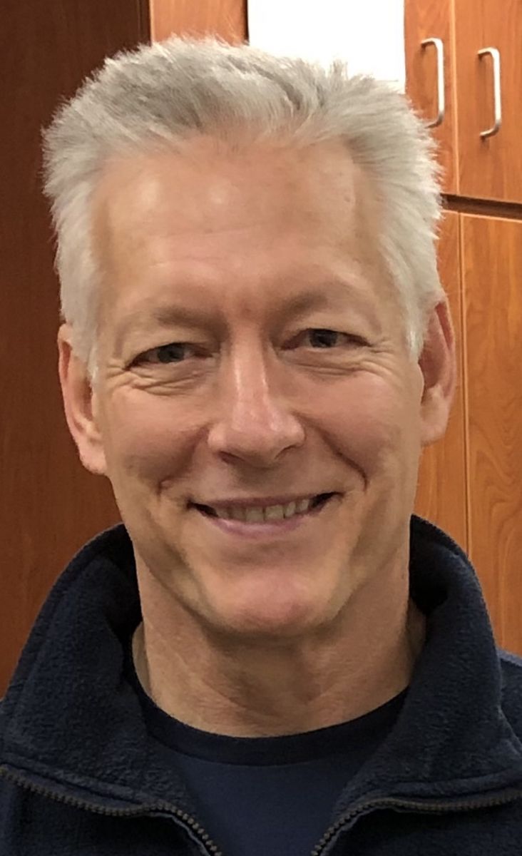 John