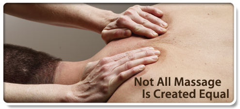 Elements Therapeutic Massage Franchise